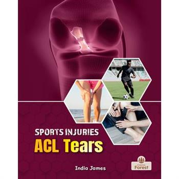 ACL Tears
