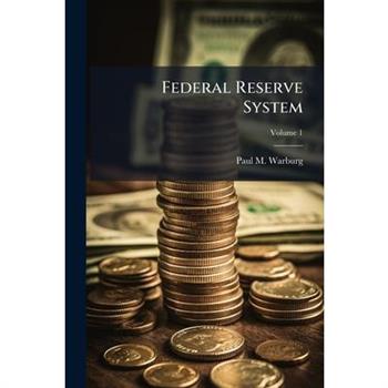 Federal Reserve System