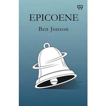 Epicoene