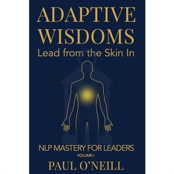 Adaptive Wisdoms
