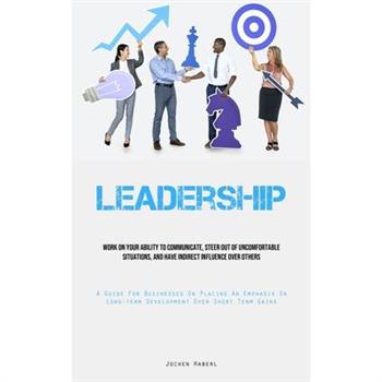 Leadership