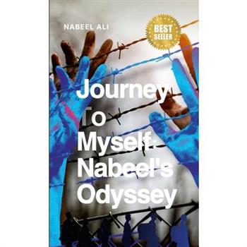 Journey to Myself