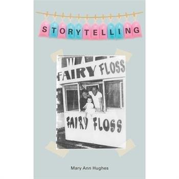 Storytelling