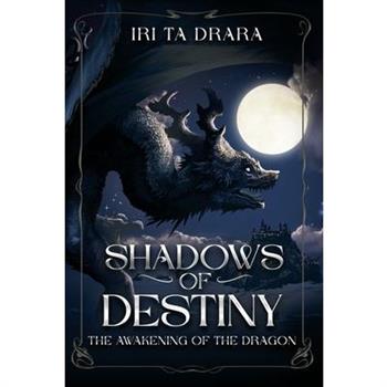 Shadows of Destiny
