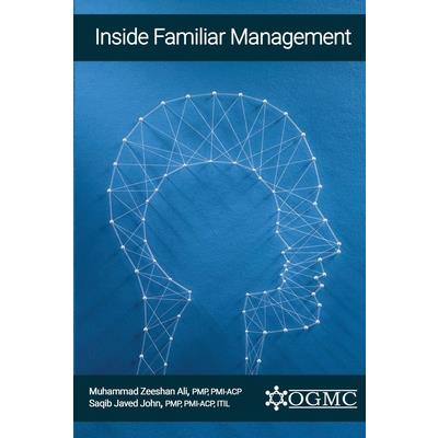 Inside Familiar Management
