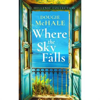 Where the Sky Falls