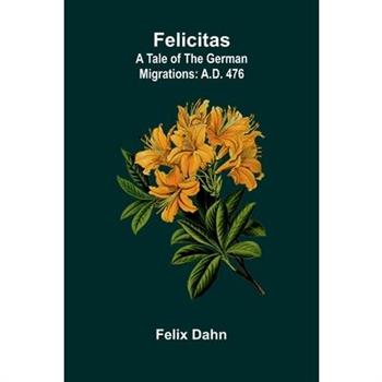 Felicitas