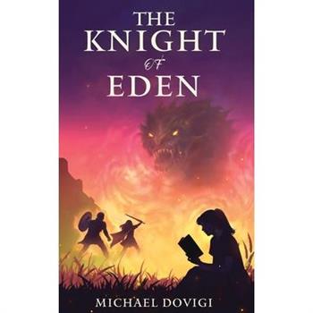The Knight of Eden