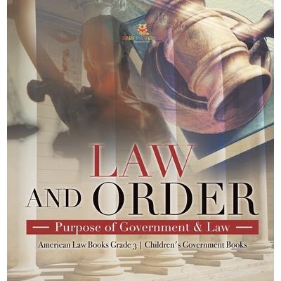 Law and Order