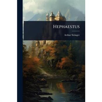 Hephaestus