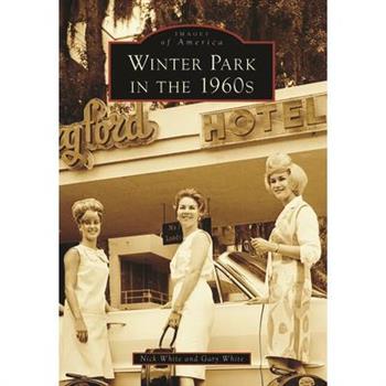 Winter Park in the 1960s