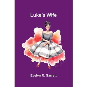Luke's wife