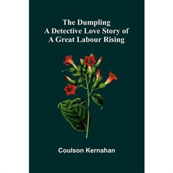 The Dumpling