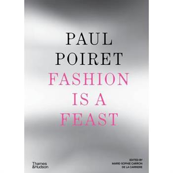 Paul Poiret