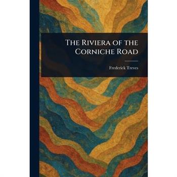 The Riviera of the Corniche Road