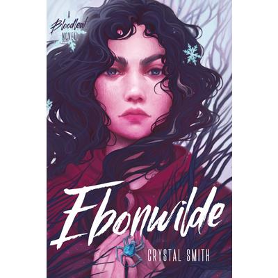 Ebonwilde