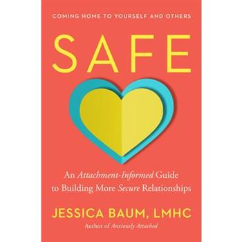 Safe