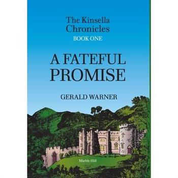 A Fateful Promise