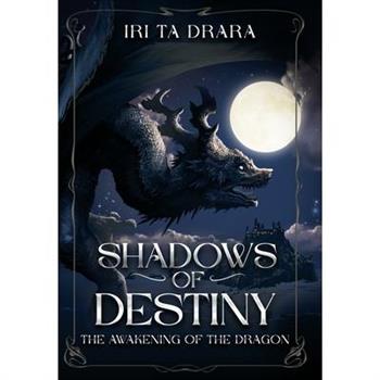 Shadows of Destiny