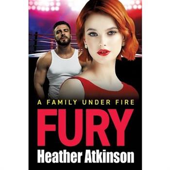 Fury