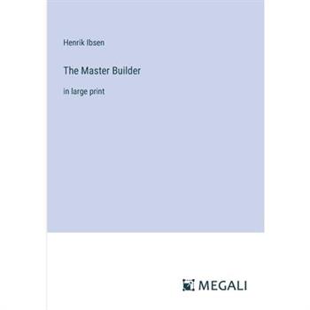 The Master Builder