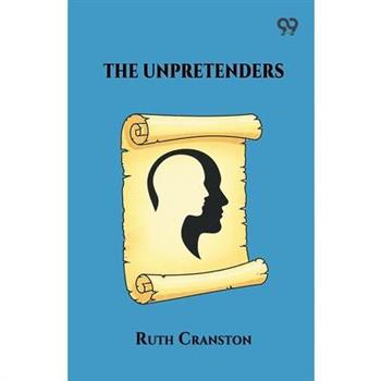 The Unpretenders