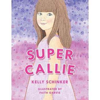 Super Callie