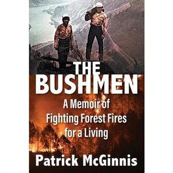 The Bushmen