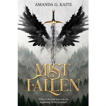 Mist of Fallen