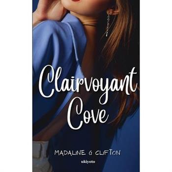 Clairvoyant Cove