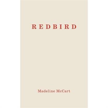 Redbird