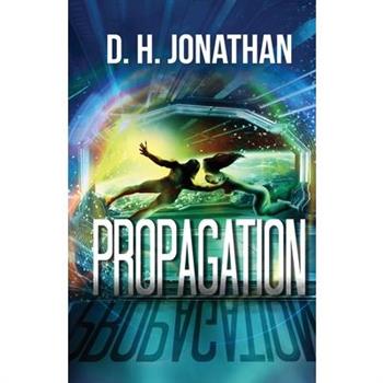 Propagation