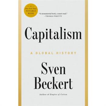 Capitalism
