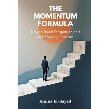 The Momentum Formula