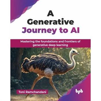 A Generative Journey to AI