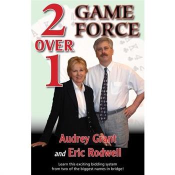 2/1 Game Force