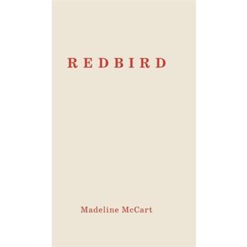 Redbird