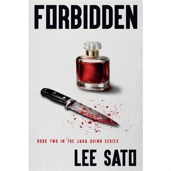 Forbidden