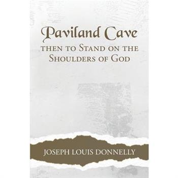 Paviland Cave