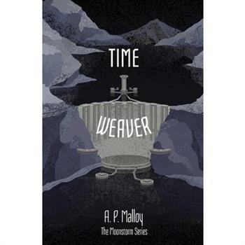 Time Weaver