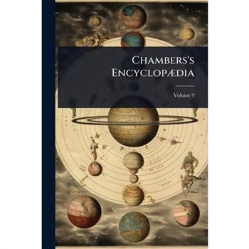 Chambers’s Encyclop?]dia