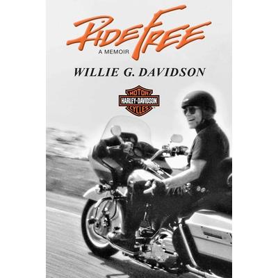 Ride Free