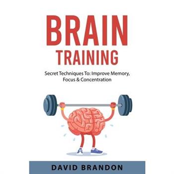 Brain Training