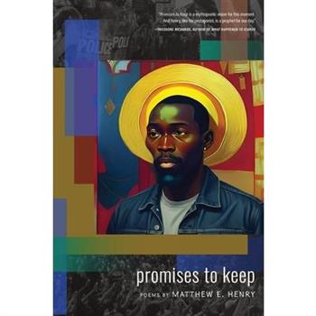 Promises to Keep