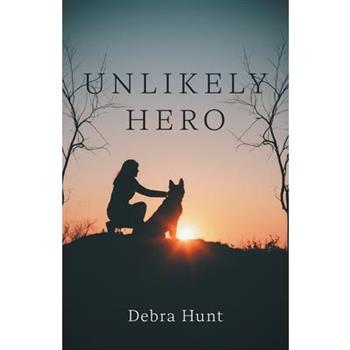 Unlikely Hero