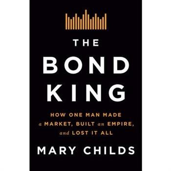 The Bond King