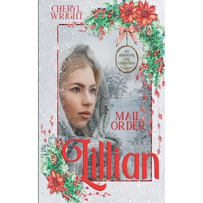 Mail Order Lillian