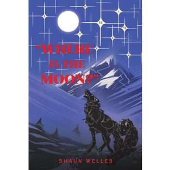 Where is the Moon?