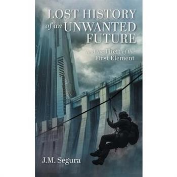 Lost History of an Unwanted Future