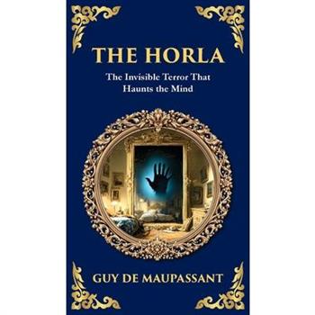 The Horla